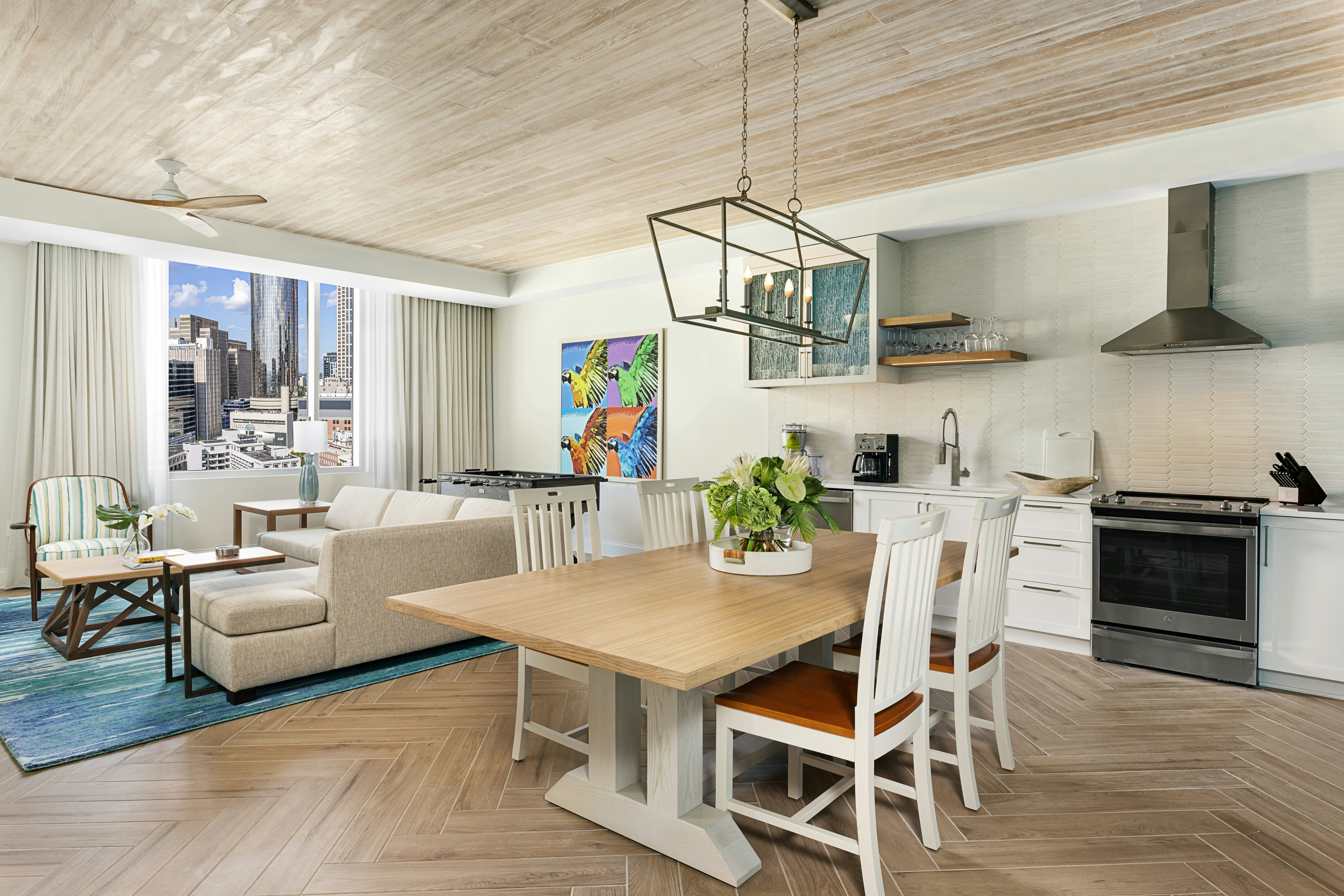 Margaritaville Vacation Club - Atlanta 25/42