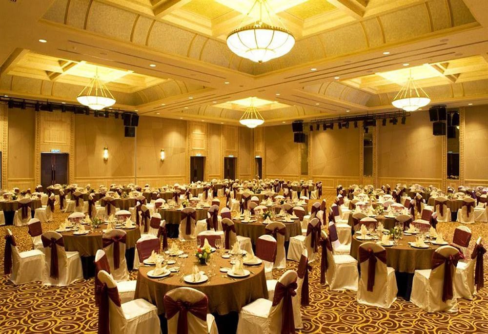 Philea Resort Spa 40/50