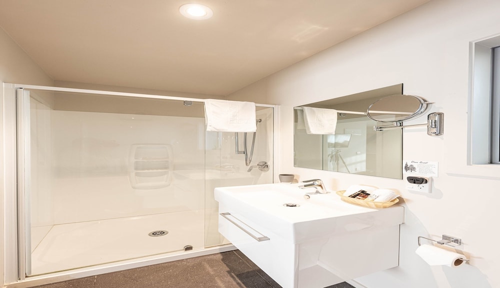 311 Motel Riccarton 71/71