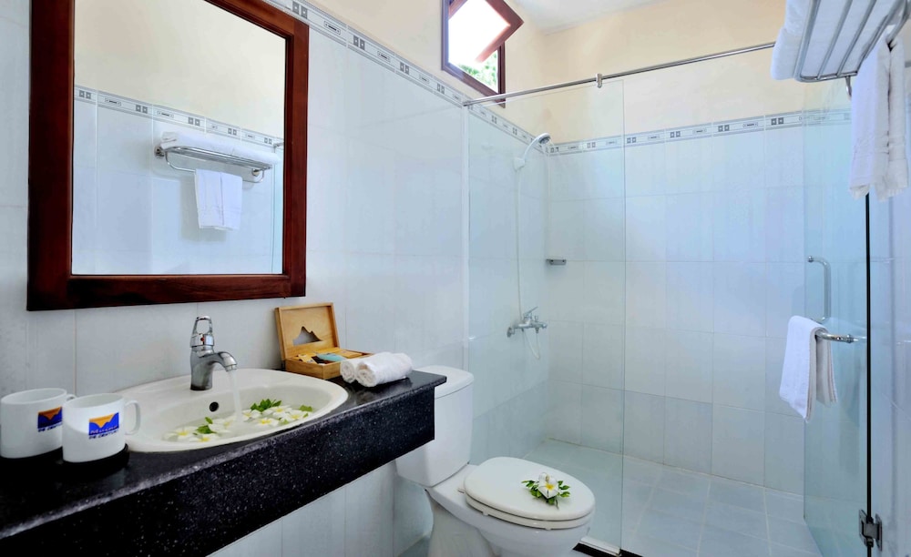 Muine Decentury Beach Resort Spa 19/65