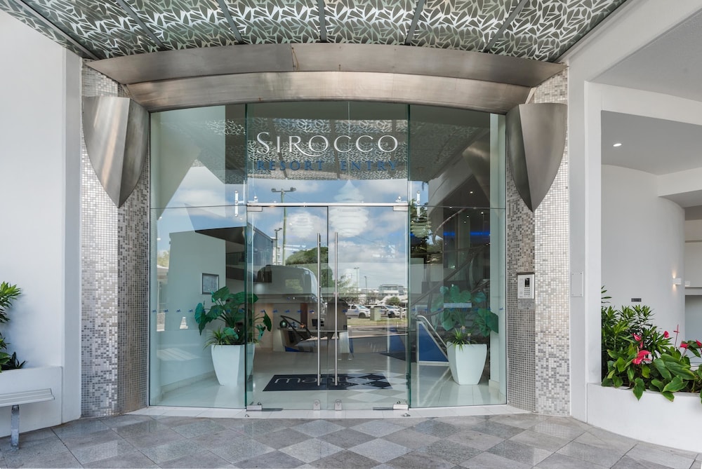 Mantra Sirocco Mooloolaba 17/57