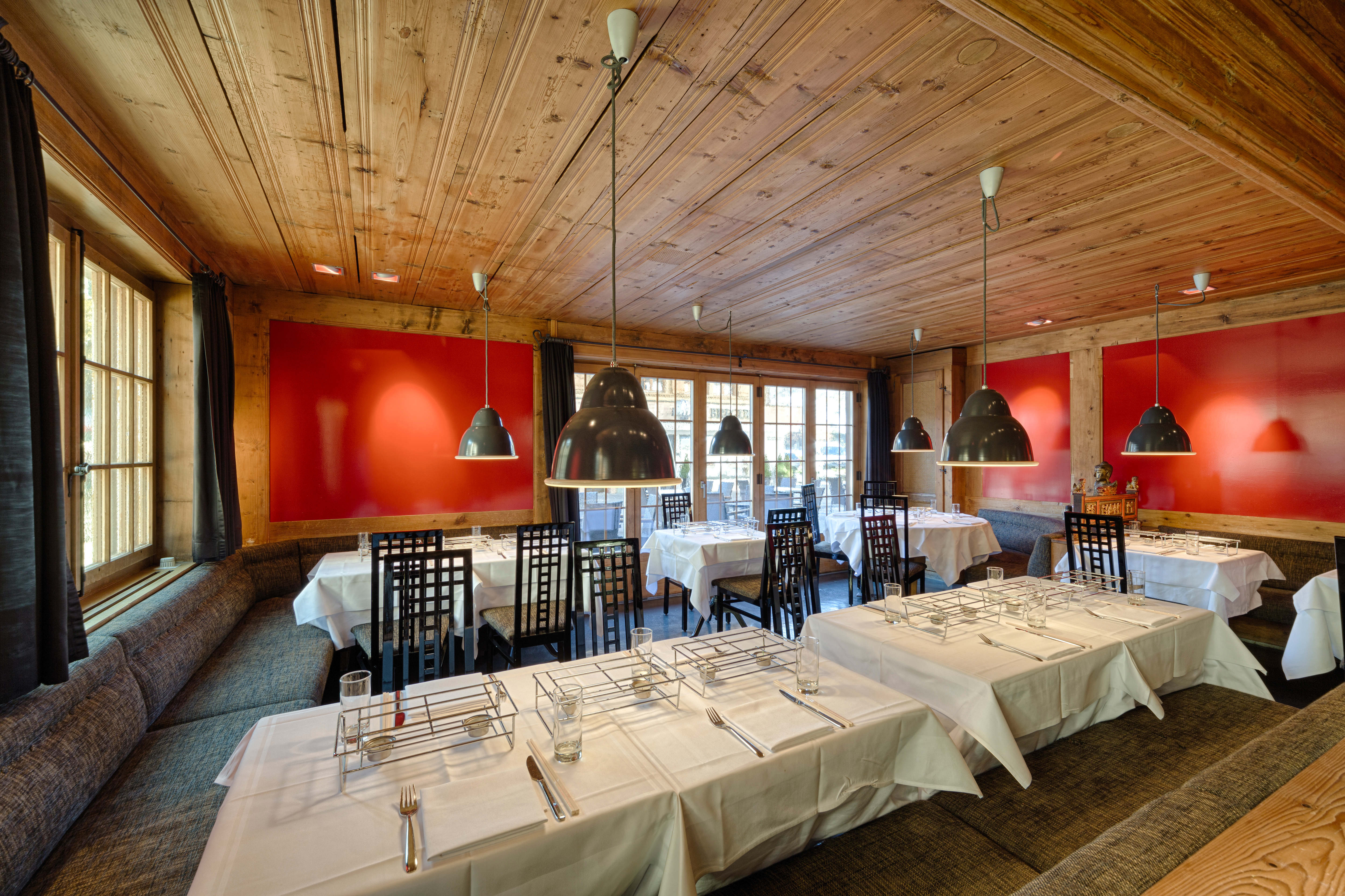 Bernerhof Swiss Quality Hotel 41/50