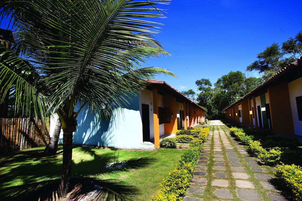 Acquamarine Park Hotel 51/61