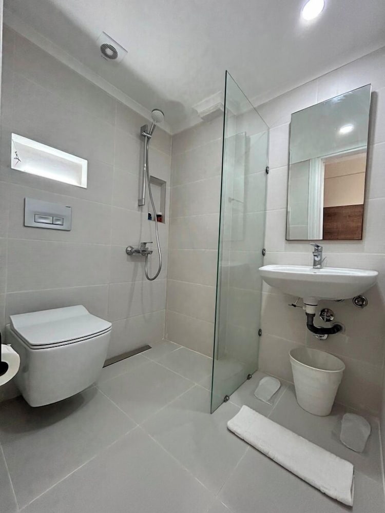 Cunda Panorama Hotel 44/49