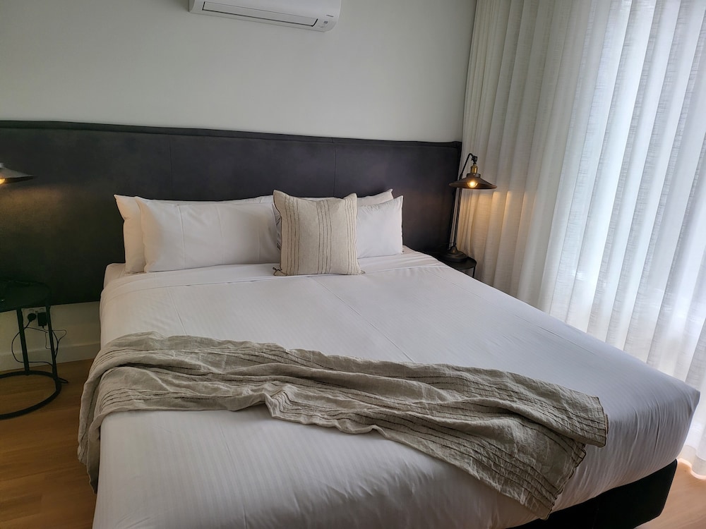 Mercure Barossa Valley 22/77