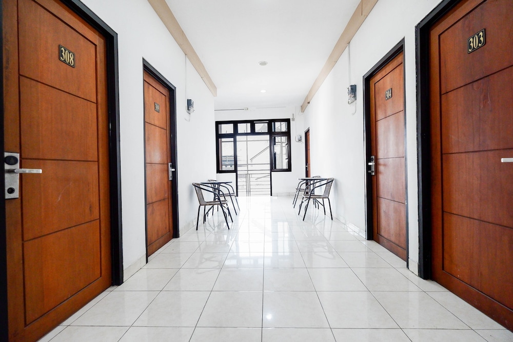 Sweet Home Residence 23/34