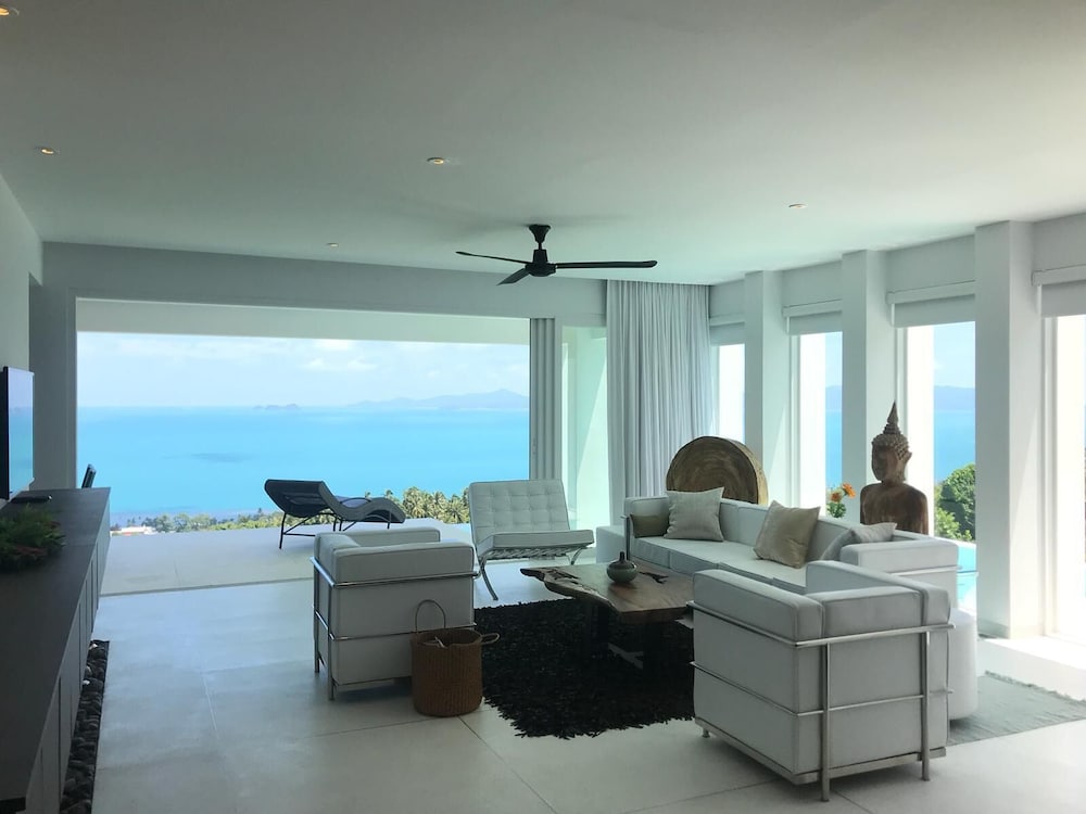 Panorama Samui Residences 26/50
