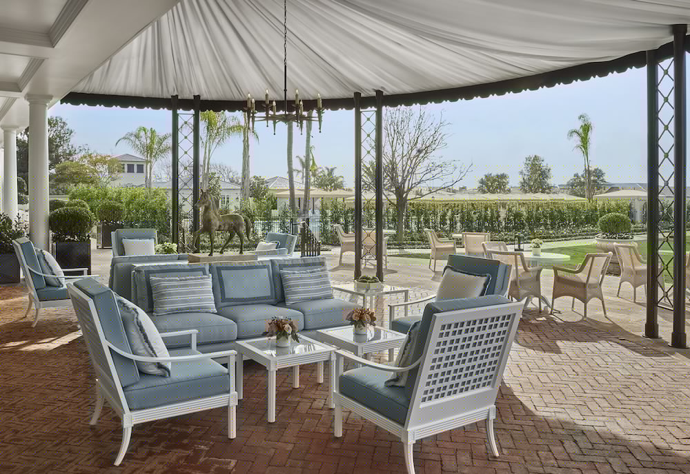Rosewood Miramar Beach 35/77