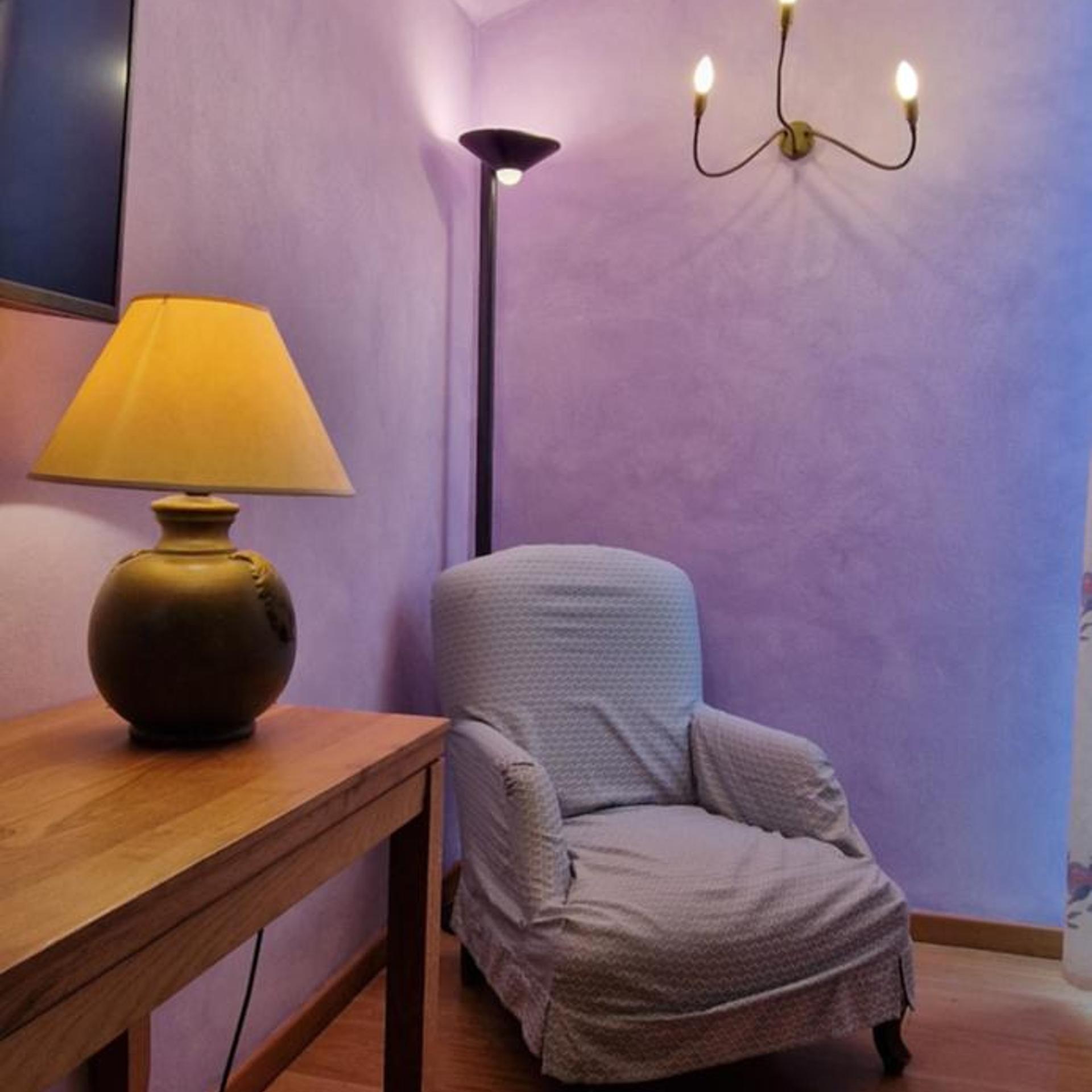 Residence Casa Cavallino 28/50
