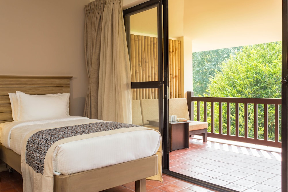 Jagatpur Lodge by Annapurna 36/80