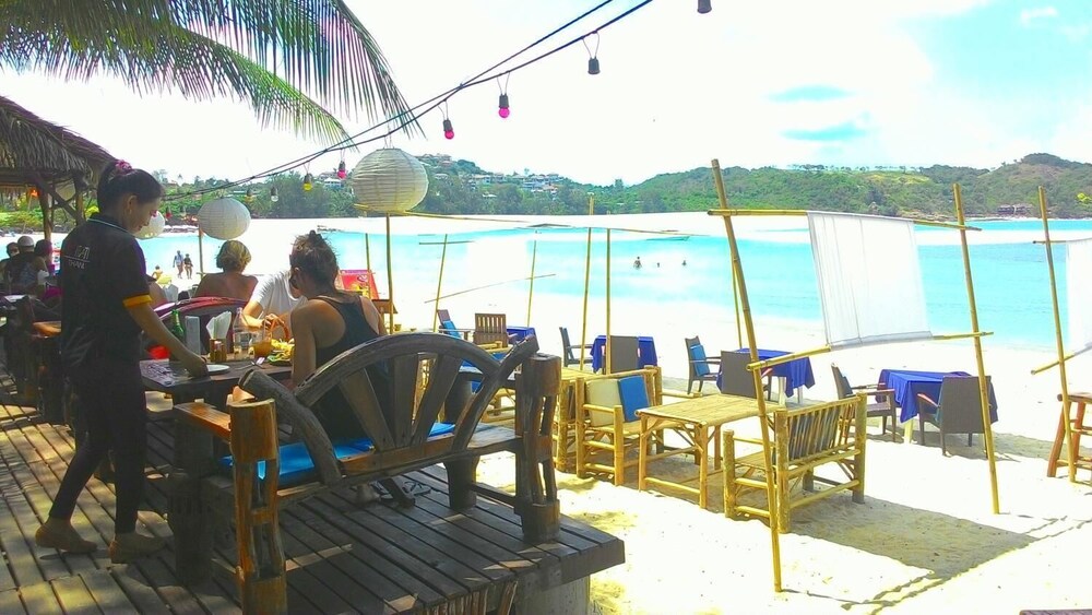 Kirati Beach Resort 27/40