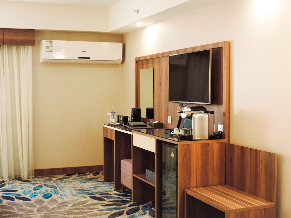 فندق سيزون ستار المدينة(Season Star Hotel Madinah) 61/71