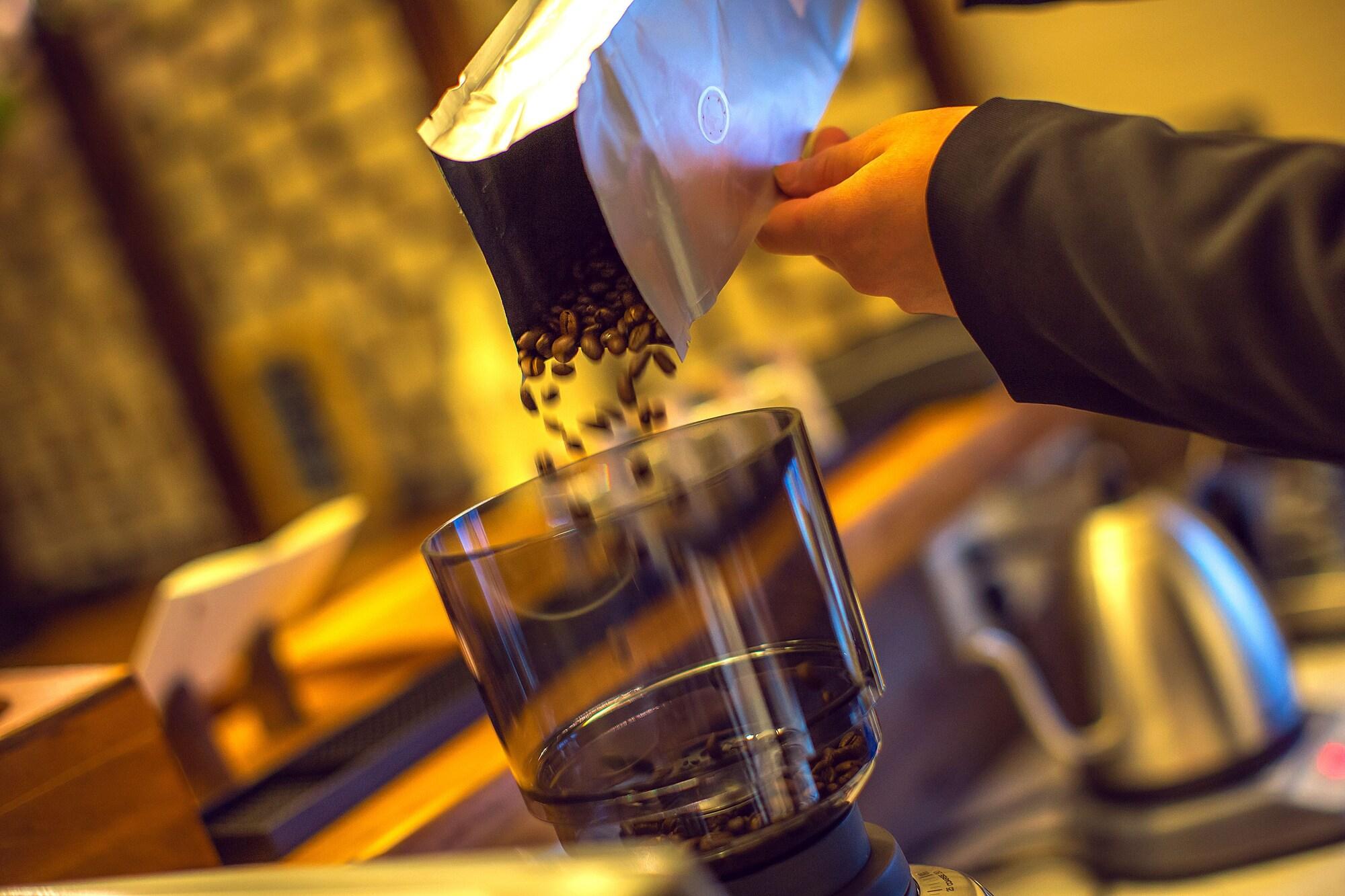Huangshan Chengjin Boutique Hotel 45/65
