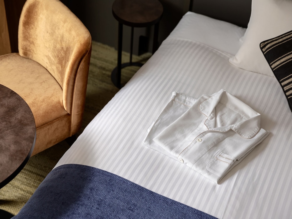 Mitsui Garden Hotel Otemachi 23/71