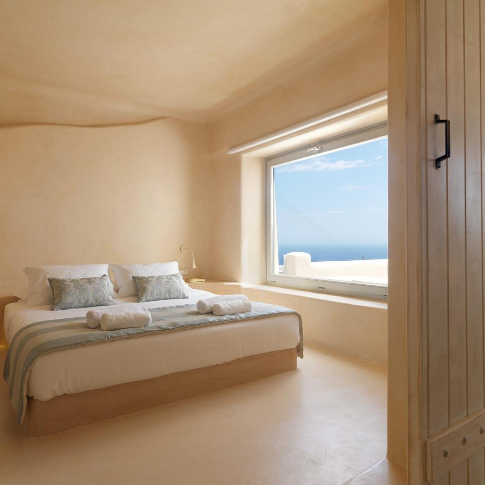2 Bedrooms, Villa, Outdoor Pool