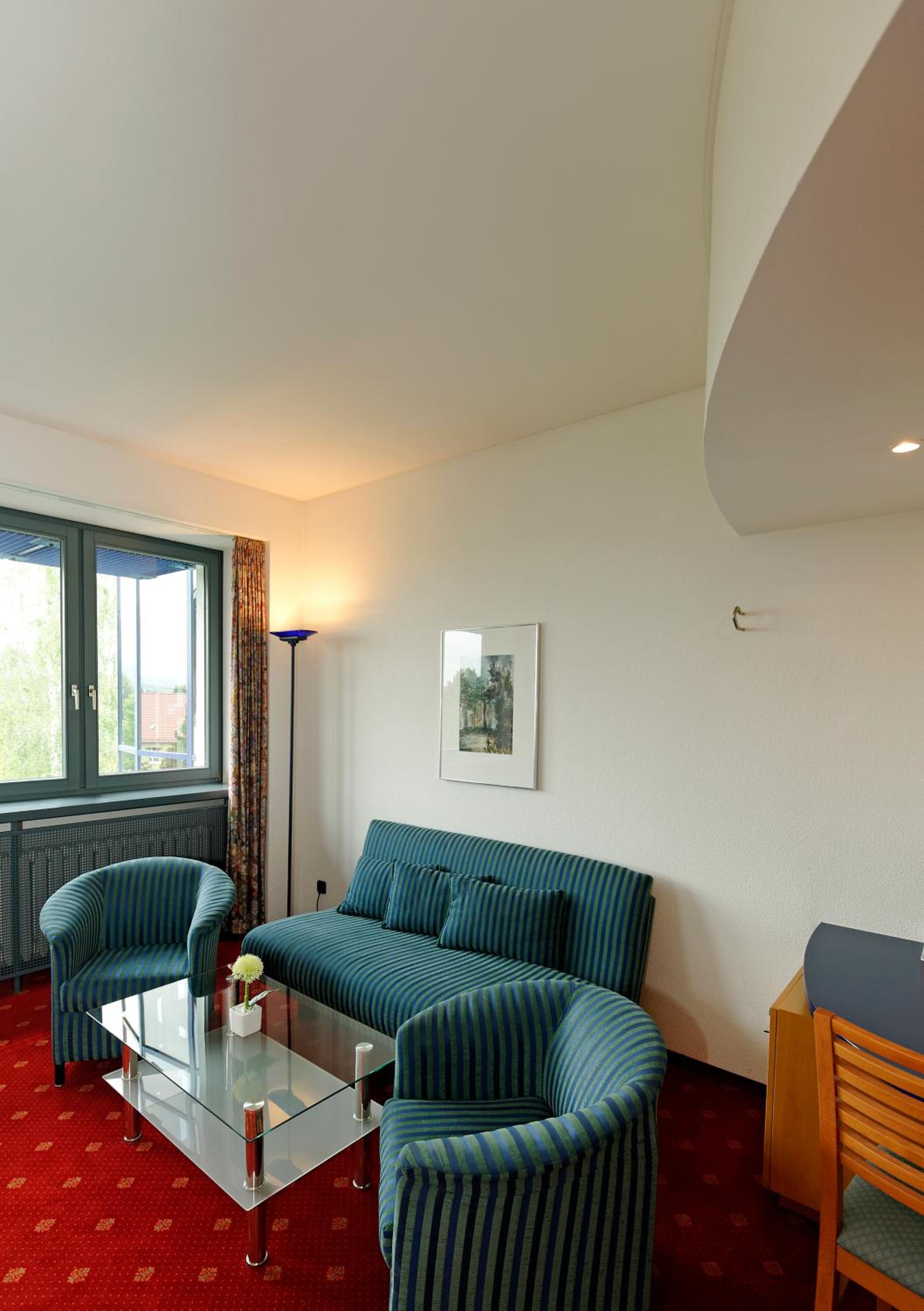 Carat Hotel 38/52