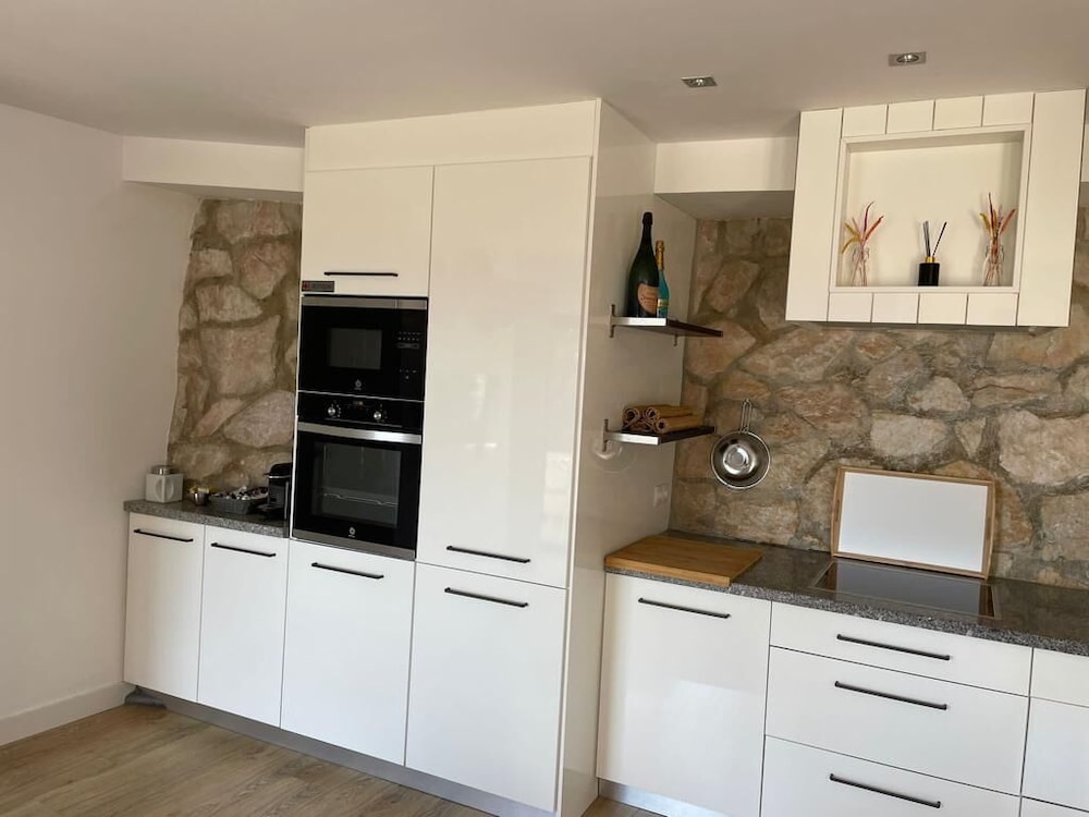 Mijas Residence 29/50