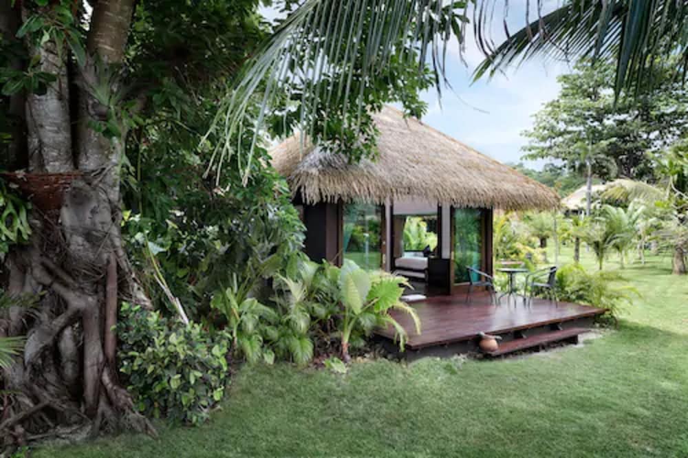Mali Resort Sunrise Beach 26/38