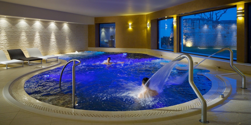 Acaya Golf Resort and Spa 32/66