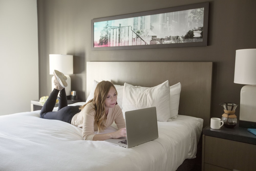 Hyatt House Lewes Rehoboth Beach 20/47
