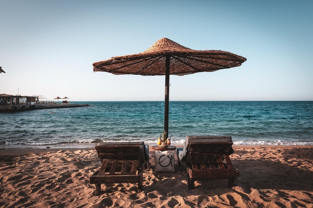 Ananea Hurghada 37/50