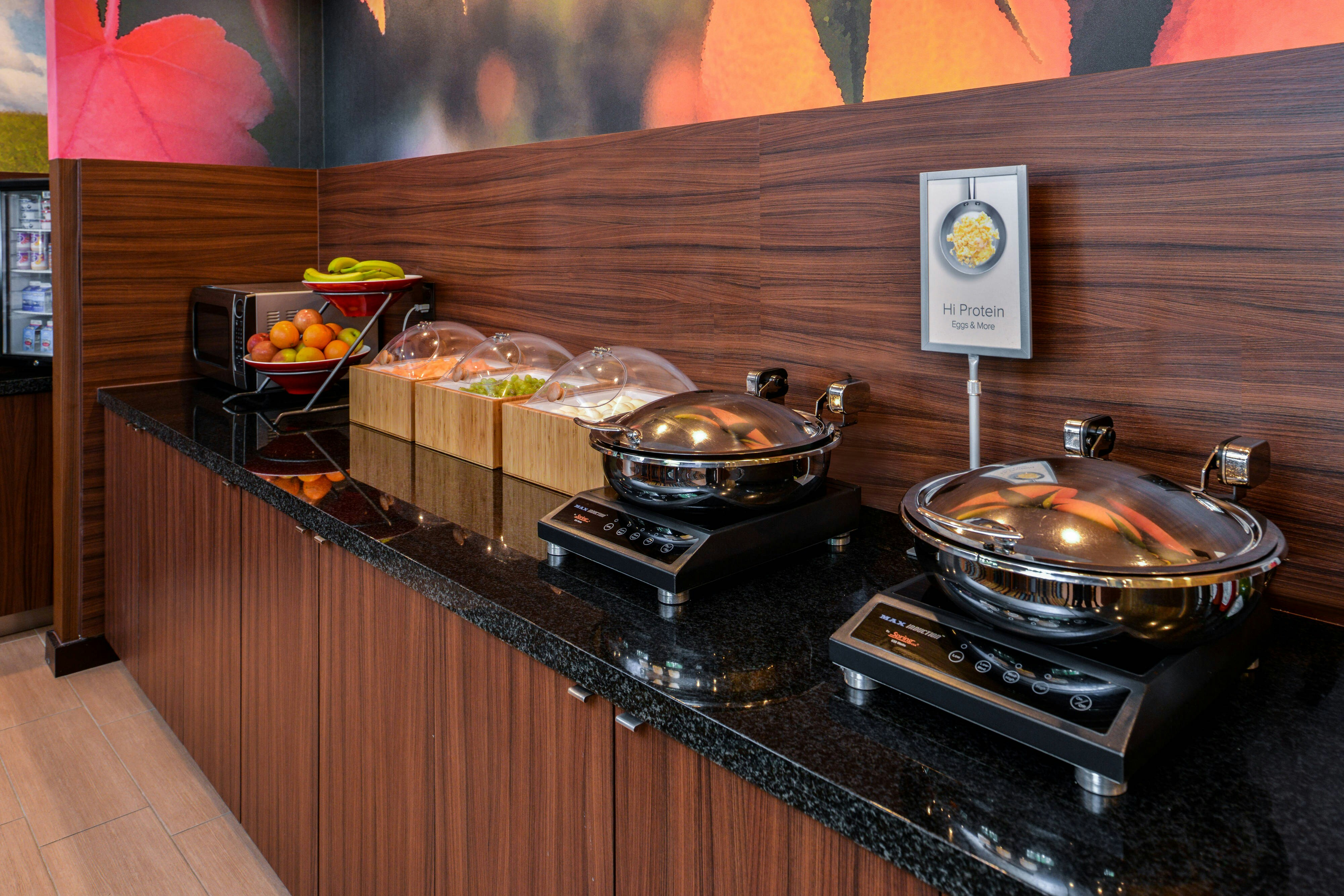 Fairfield Inn and Suites Beaumont 10/25