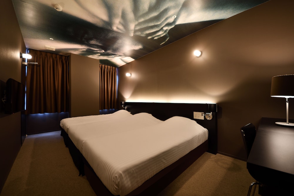 Hotel Art Stay Naha 40/66