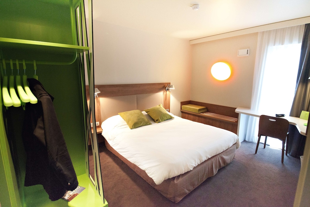 ibis Clermont Ferrand Centre Stade 14/79