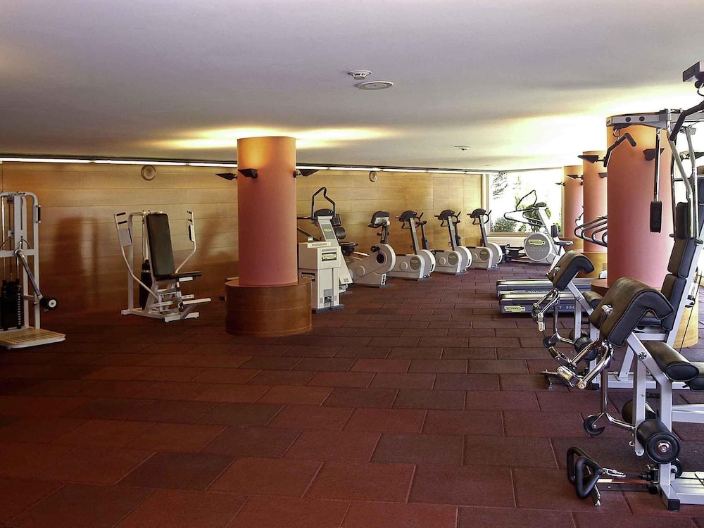 Novotel Andorra 42/70