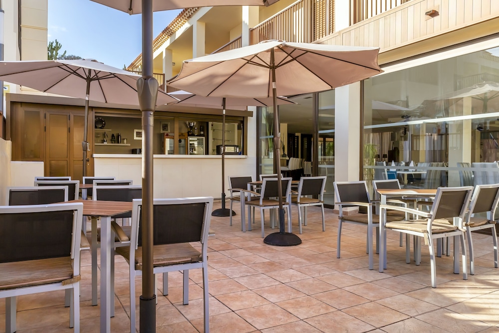 Hilton Vacation Club Royal Sunset Beach Club Tenerife 57/68