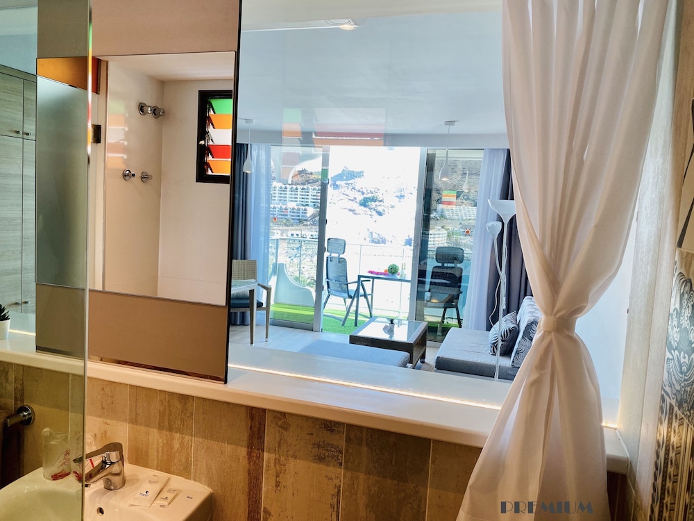 Punta Del Rey - Adults Only 48/50