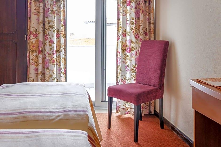 CATOLICA HOTEL 19/51