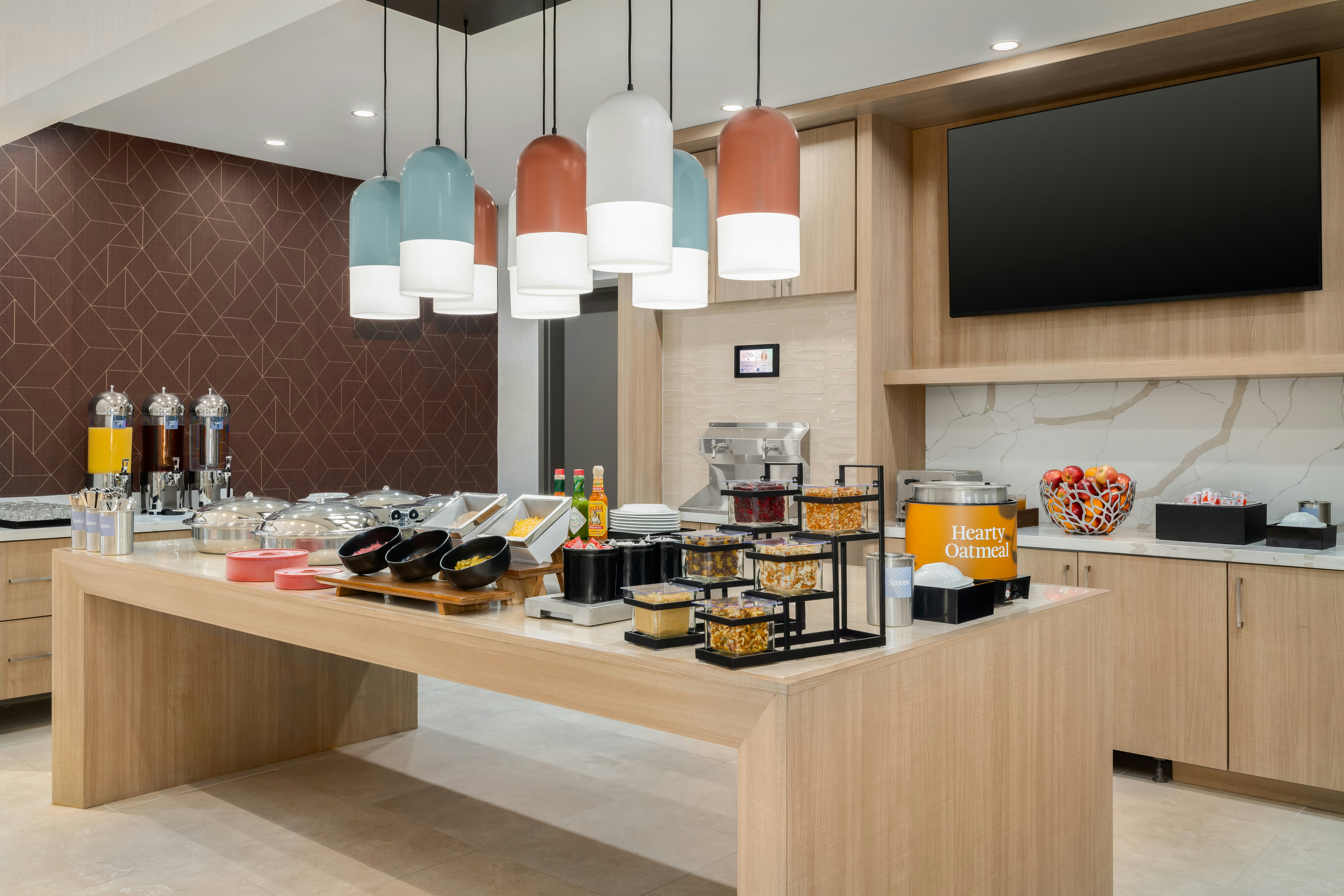 Homewood Suites by Hilton Thornton Denver 25/43