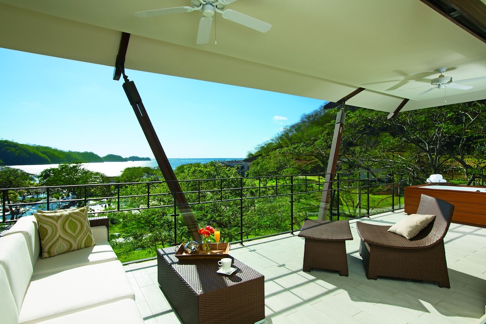 Dreams Las Mareas Costa Rica 36/79