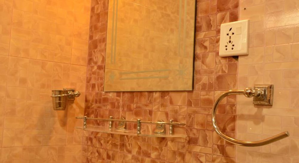 Hotel Hermitage photo2
