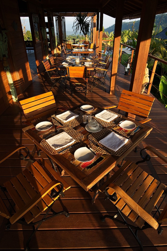 Sanak Retreat Bali 37/50