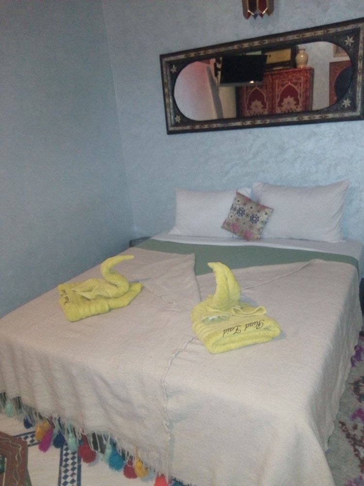 Riad Zaid 29/50