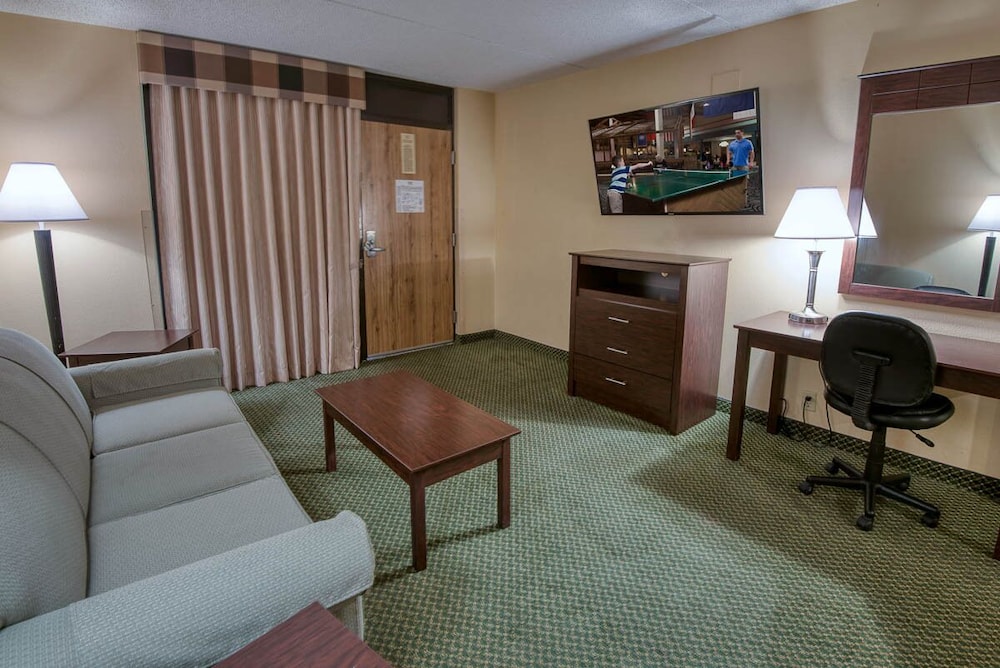 Mcm Grande Hotel Fundome 20/30