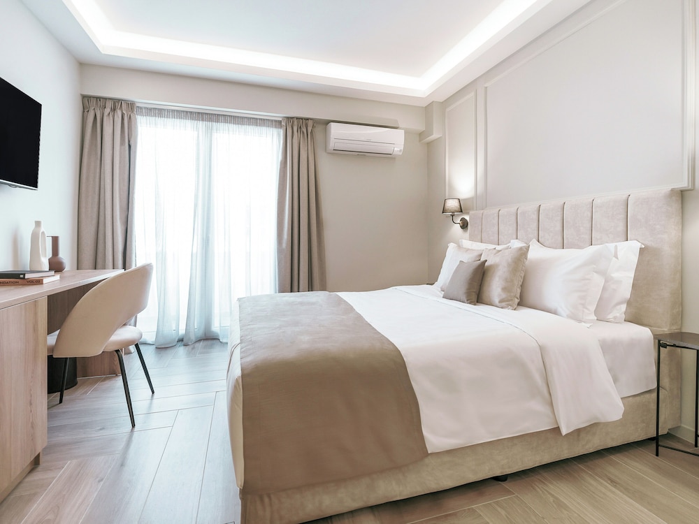 Astikon Xenofontos Suites 17/50