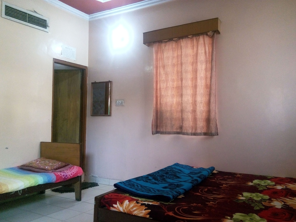 Hotel Bharat Palace 18/29