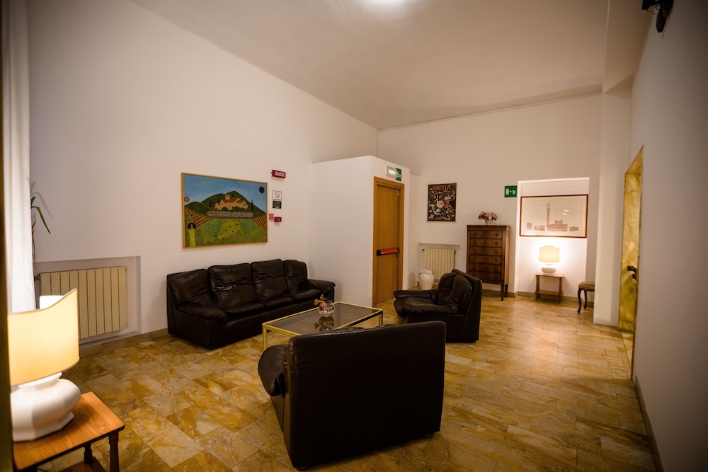 B&B Duomo 50/66