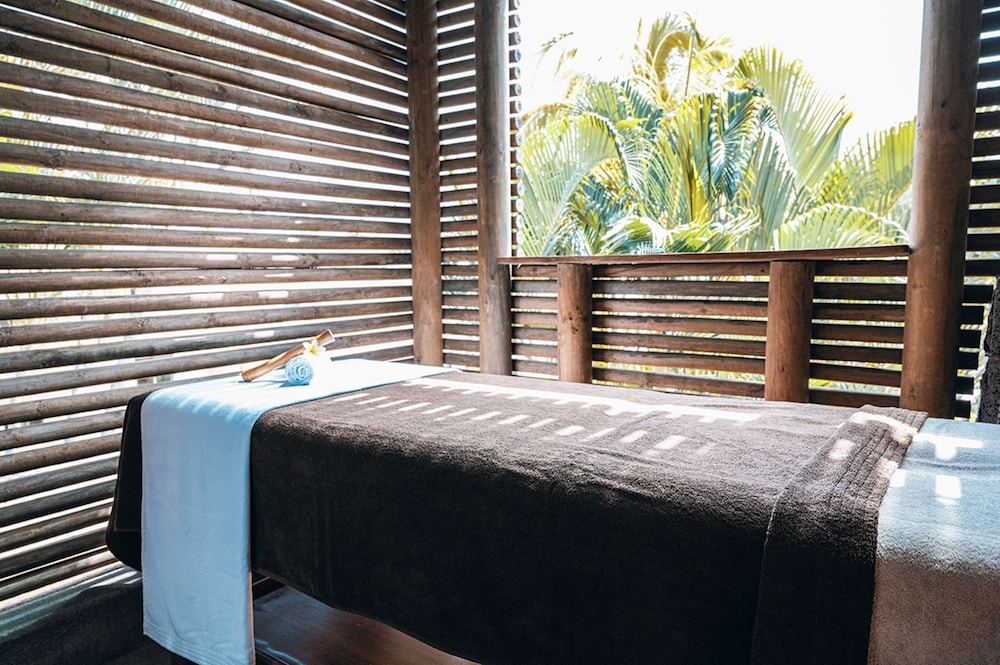 Tamarina Golf and Spa Boutique Hotel 20/50