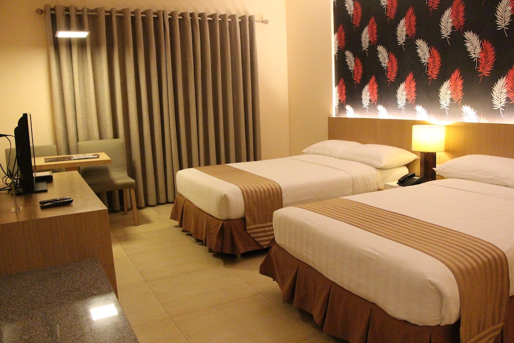 Mount Sea Resort 26/62
