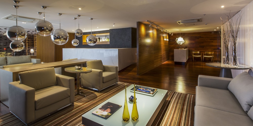 Melia Brasil 21 50/71