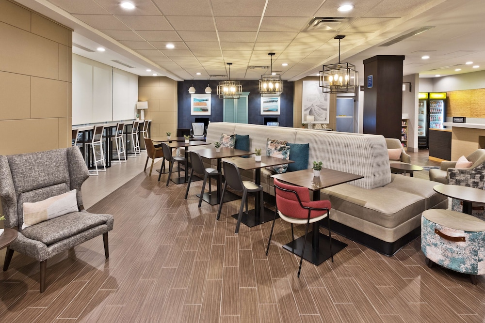 Home2 Suites By Hilton Columbus Ga 20/36