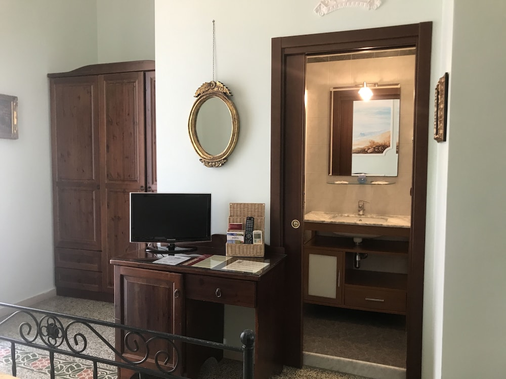 Art Suite Principe Umberto 33/40