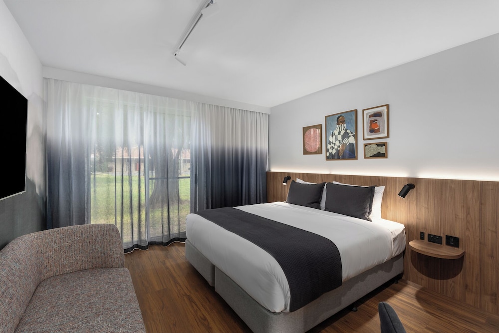 Mantra Mount Gambier 7/49