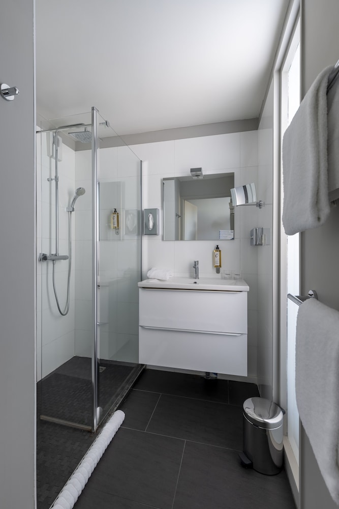 Padja Hotel & Spa 50/50