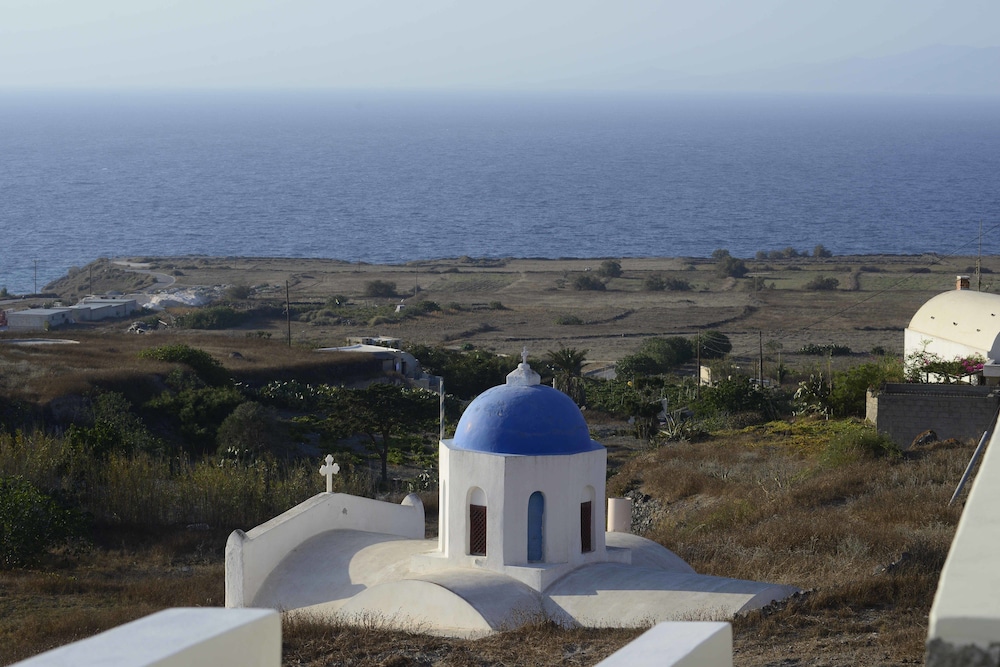 Aplai Dome 49/61