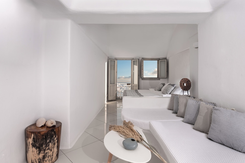 Caldera Premium Villas 22/70